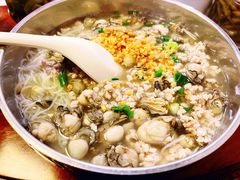 -新武二广福潮粉面食馆(哥英布拉街)