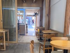 -丁丁&当当牦牛酸奶·酥油面包(官门口店)