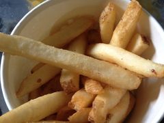 -艾薯夫妇Aysh(红山店)