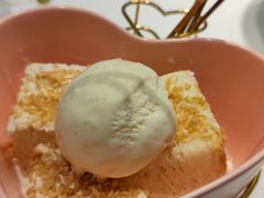 -太兴餐厅(东方广场分店)