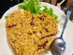 -顺姬冷面(长春旗舰店)
