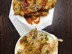 -兴记菜馆