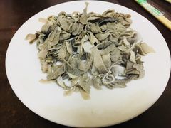 -爆肚冯(廊房二条店)