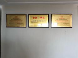 -宝妈港湾催乳通乳产后恢复(新苑店)