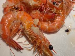 -拉蒂娜·巴西牛排馆 Latina·Brazilian Steakhouse(铜仁旗舰店)