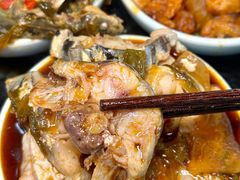 -凤来栖·净庭院·火锅(欧尚店)