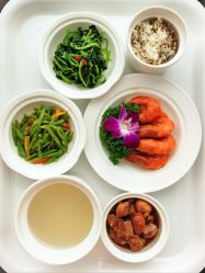 -养月堂中医养生月子会所(中心妇产店)