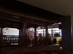 -巴斯漫温泉汗蒸馆(贡湖大道店)
