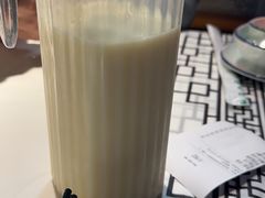 -客家大院·非遗赣南客家菜(郁孤台店)