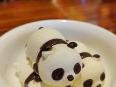 -李犟大爆鳝面·手工蟹黄包(湖滨西湖店)