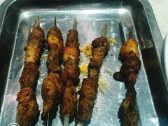 -紫光园(顺义店)