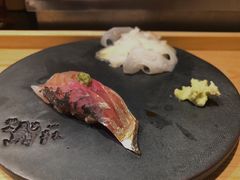 -橼舍鮨青木