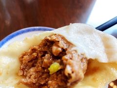 -熙盛源(永乐路店)