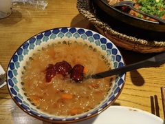 -老阿爸鲜鱼土菜(昆山花桥店)