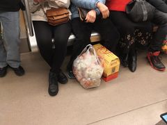 -宫廷糕点铺