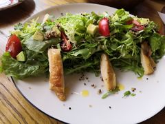 -LYFATTI 莱芙缇(赣水路店)