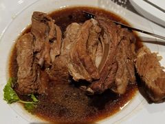 -百纳·锦绣江南 (百纳瑞汀酒店)