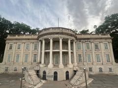 -北京世界公园