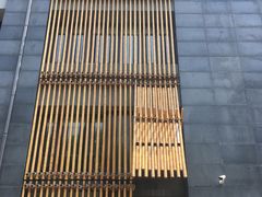 -竹里馆 ·茶食(奥体店)