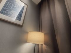 -和颐酒店(广州琶洲会展中心广州塔赤岗地铁站店)