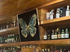 -145号U&Lounge Bar