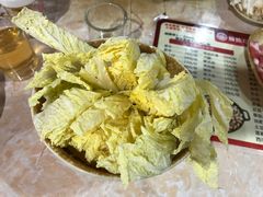 -顺德哥卜卜贝(旗舰店)