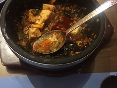 -北方馆(澳门伦敦人店)