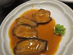 -吴记富苑(朝阳店)