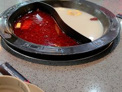 -鱻鱼捞.祥祥鱼锅(高淳一店)