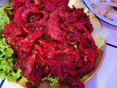 -两个庆火锅公司(昌平府学路店)