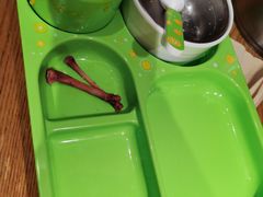 -九毛九西北菜(大东海店)