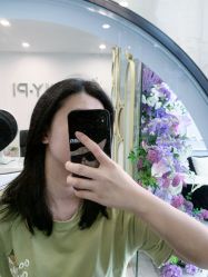 体验后-MLP美丽派·问题肌疗愈中心