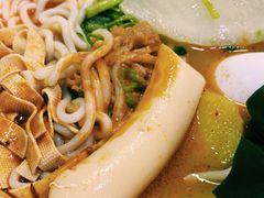 -重庆麻辣烫(国权路店)