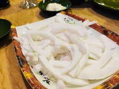 -龙泉人椰子鸡.糟粕醋.海南菜(三亚旗舰店)