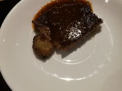 -粤海酒店-旋转餐厅