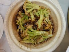 -眉州东坡(亚运村店)