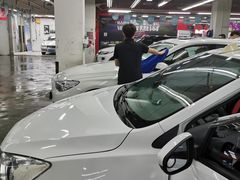 -名车坊威固授权汽车贴膜隐形车衣(世纪大道店)
