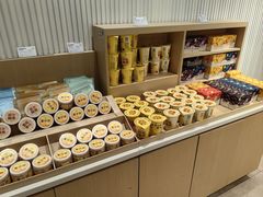 -奈雪的茶(观前街店)