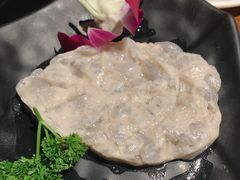 -牛焱·贵州黄牛肉火锅(城西银泰店)