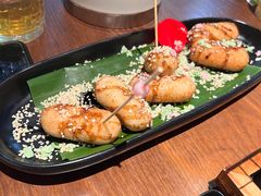 -雀舞云南菜(乐客城店)