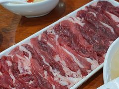 -宝泉铜锅(高新店)