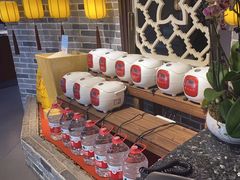 -一江水食府(后湖店)