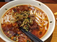 -杨裕兴(岳麓山店)