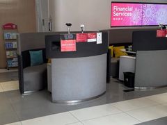 -招商银行(上海徐家汇支行)