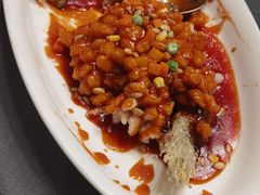 -丰收日(五角场店)