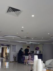 -广州美莱医疗美容医院