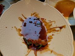 -伙靠·江浙菜(田林路店)