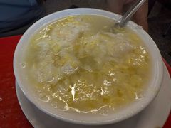 -玲玲涮牛肚(土门坊店)