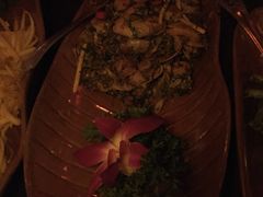 -花马天堂云南餐厅 Lost Heaven(高邮路店)