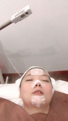 -Lab Season惜辰颜究社